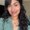 Photo of Rima G.