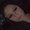 Photo of Nevaeh G.