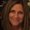 Photo of Diane S.