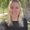 Photo of Lisa T.