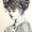 Photo of Chelsy C.