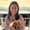 Photo of Mariana M.