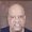 Photo of Tony L.