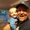Photo of Dave J.