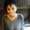 Photo of Rowana A.
