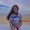 Photo of Nour E.