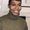 Photo of Camille Y.