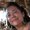 Photo of AnnMarie M.