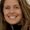 Photo of Michelle H.