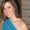 Photo of Alaina P.