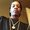 Photo of Fly Guy T.