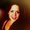 Photo of Angela R.