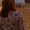 Photo of Becca S.