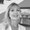 Photo of Karen W.