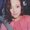 Photo of Kristina K.
