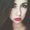 Photo of Monica R.