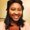 Photo of Bianca I.