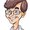 Photo of Kevin M.