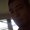 Photo of Trip T.