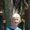 Photo of Judith B.