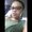Photo of Kenja B.