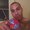 Photo of Aj N.