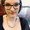 Photo of Jessica H.