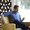 Photo of Adit D.
