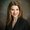 Photo of Kimberly P.
