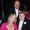 Photo of Cherylan L.