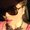 Photo of Amber H.