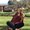 Photo of Alyssa P.