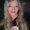 Photo of Joann H.