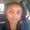 Photo of sherice b.
