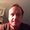 Photo of Mike H.
