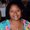 Photo of Natasha P.