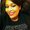 Photo of Amanda C.