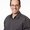 Photo of Domenic M.