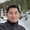 Photo of Miguel S.