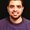 Photo of Shaunak S.