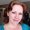 Photo of Amanda N.