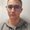 Photo of Quinten S.