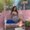 Photo of Ivana M.
