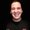 Photo of Zach M.