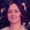 Photo of Sally J.