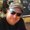 Photo of Steve H.