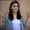 Photo of Alia S.