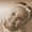 Photo of Traci H.