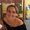 Photo of Kelly O.