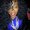 Photo of Crystal T.